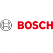 bosch default-ce931f8e464a4410b1bc41545013cdcc-1