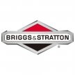 briggs-stratton-vector-logo-1-1