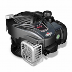 Briggs&Stratton 500E serija