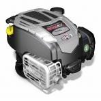 Briggs&Stratton 675 Exi serija