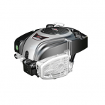 Briggs&Stratton 750 EX serija DOV