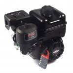 Briggs&Stratton 950 serija