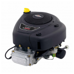 Briggs&Stratton Intek 4175 serija