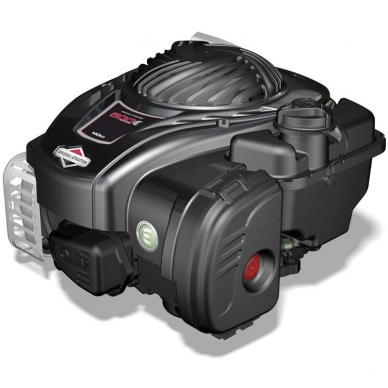 Briggs&Stratton 500E serija