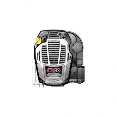 Briggs&Stratton 675 Exi serija 2