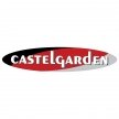 castelgarden-1-1