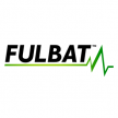 fulbat-1-1