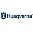 husqvarna-logo-1-1