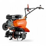 HUSQVARNA TF 225