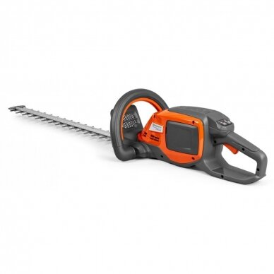 HUSQVARNA 215iHD45* 2