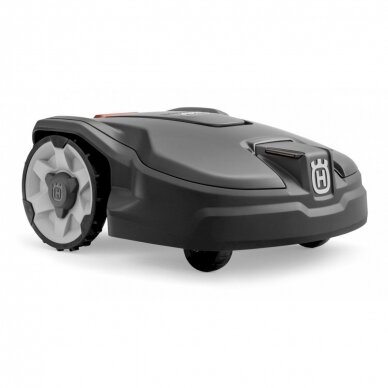 HUSQVARNA AUTOMOWER® 310 Mark II