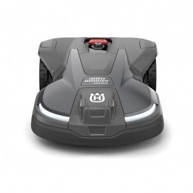 HUSQVARNA AUTOMOWER® 430X NERA 1