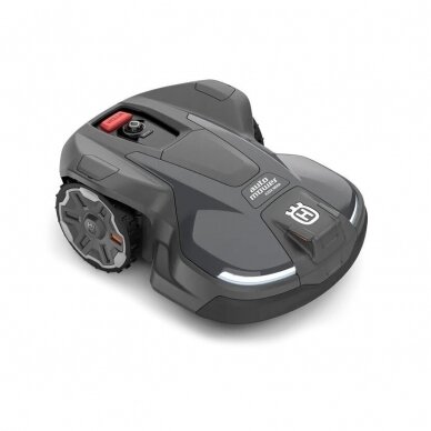 HUSQVARNA AUTOMOWER® 430X NERA 2