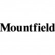 mountfield-1-1