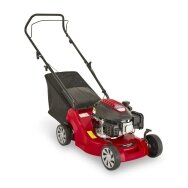 Mountfield HP41