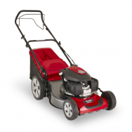 Mountfield SP53 Elite