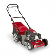 Mountfield SP53