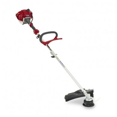 Mountfield MMT 2605 - 5 in 1 3