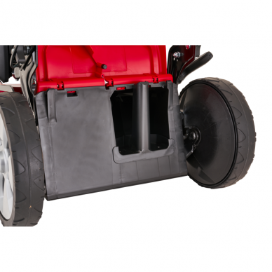 Mountfield SP53 Elite 10