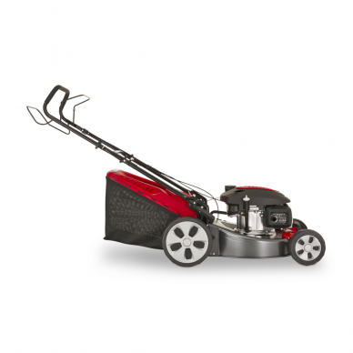 Mountfield SP53 Elite 3