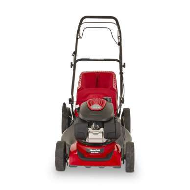 Mountfield SP53 Elite 2