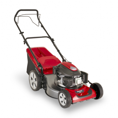 Mountfield SP53