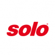 solo-logo-1-1