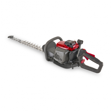 Mountfield MHT 2322 1