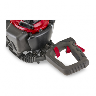 Mountfield MHT 2322 5