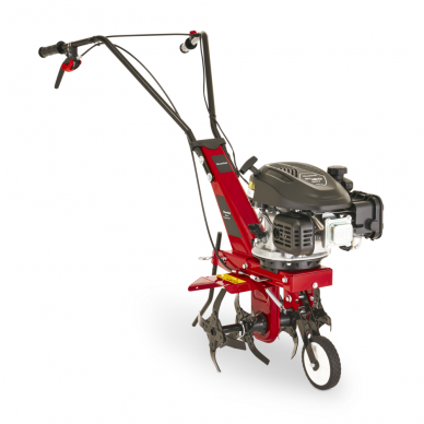 Mountfield MANOR COMPACT 36 V 1