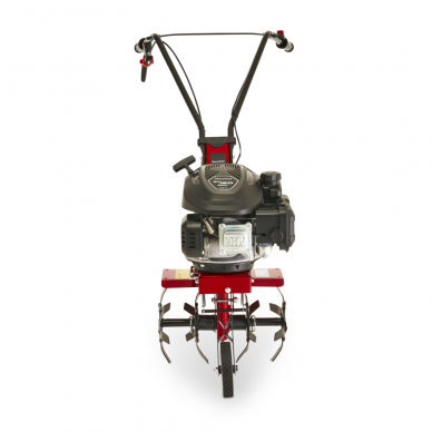 Mountfield MANOR COMPACT 36 V 3