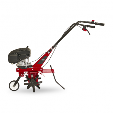 Mountfield MANOR COMPACT 36 V 4